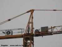 Imagine atasata: Vivalia - Bulbuca - 2015.12.06 - 03.jpg